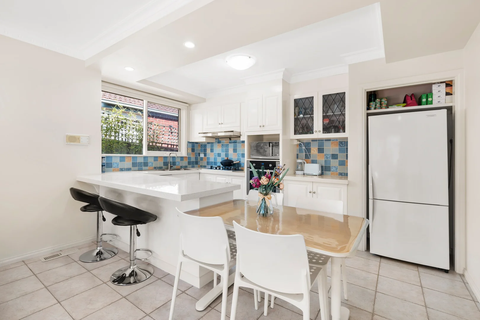 Additional image 4 of 1/60 Franklin Road, Doncaster East VIC 3109