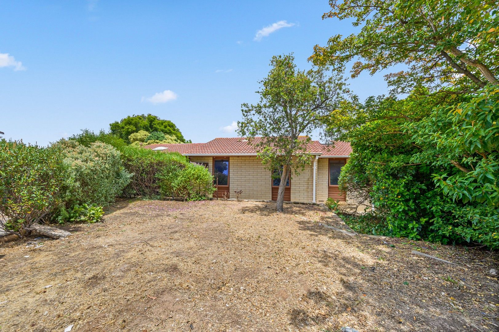 6 Hodge Court, Morphett Vale SA 5162, Image 0