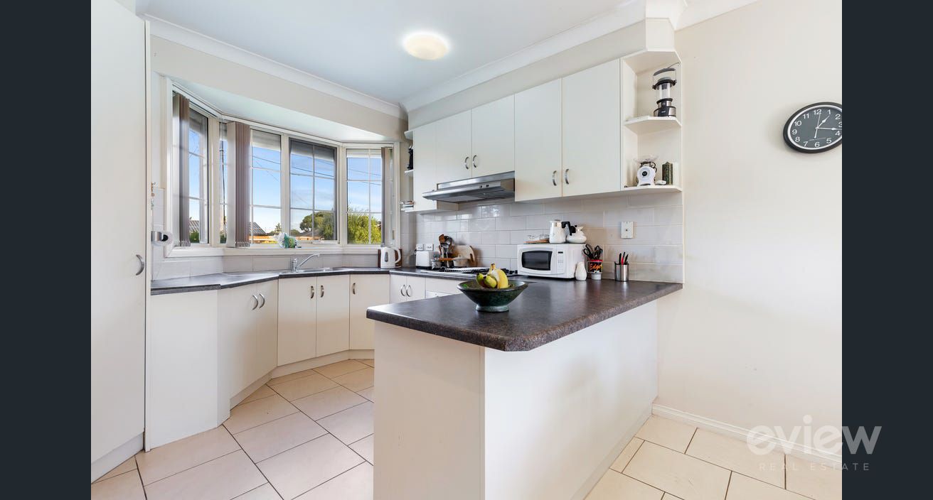 1/11 Reserve Road, Hoppers Crossing VIC 3029, Image 2