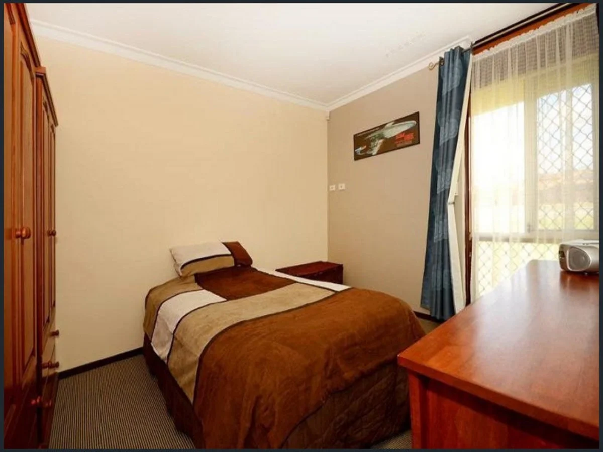 Additional image 10 of 1/151 Wanneroo Road, Tuart Hill WA 6060