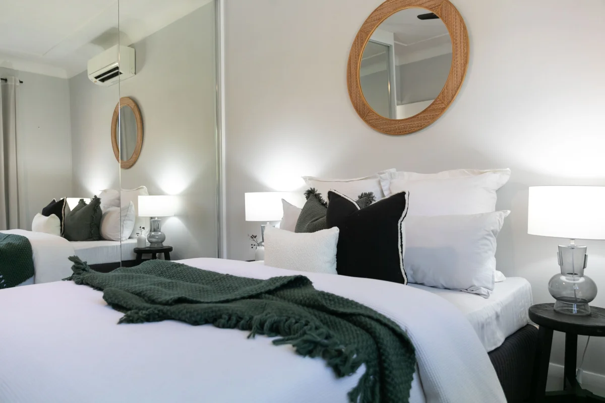 Additional image 17 of 7 Day Street, East Maitland NSW 2323