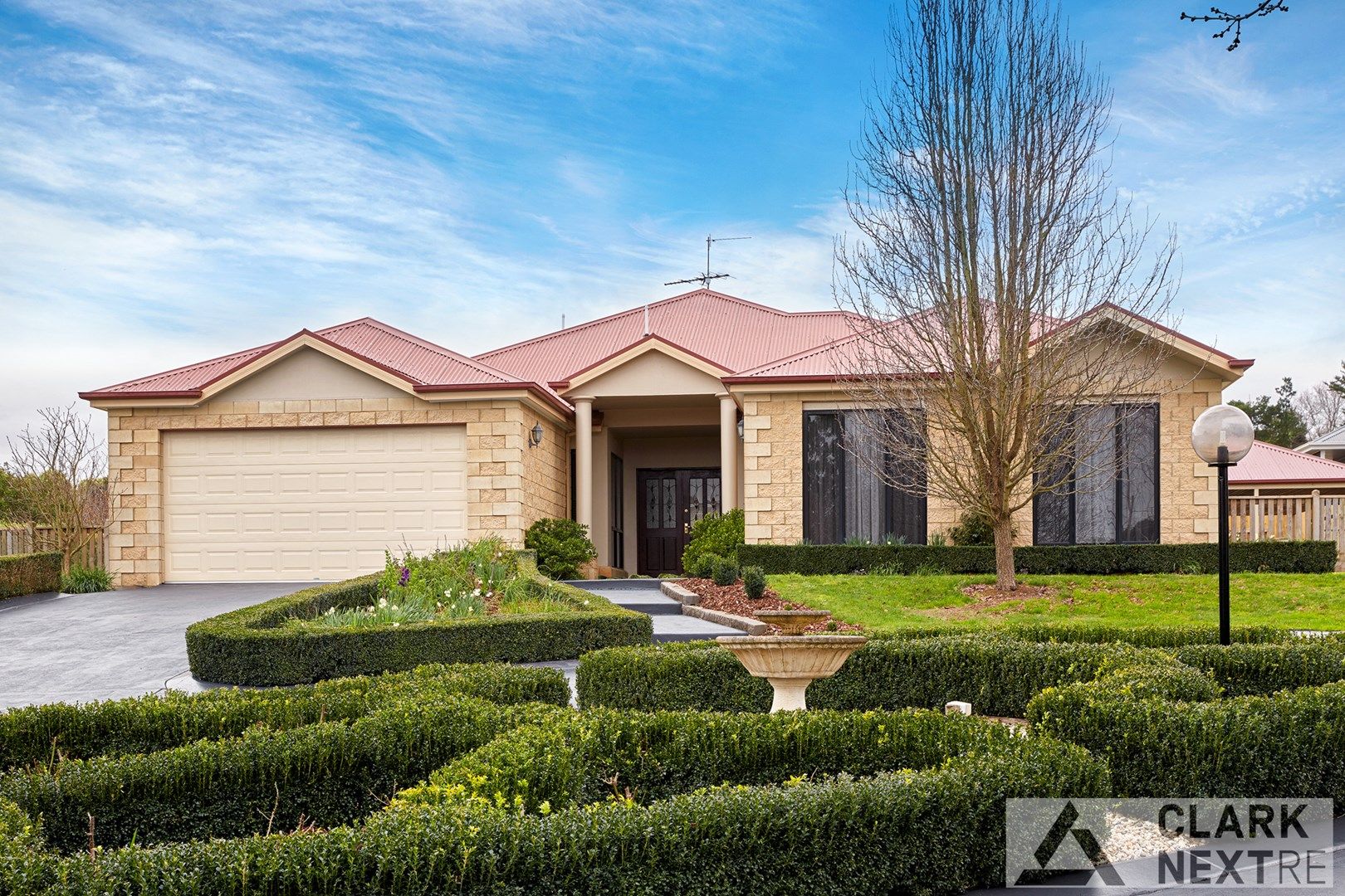 26 Platts Road, Buln Buln VIC 3821, Image 0