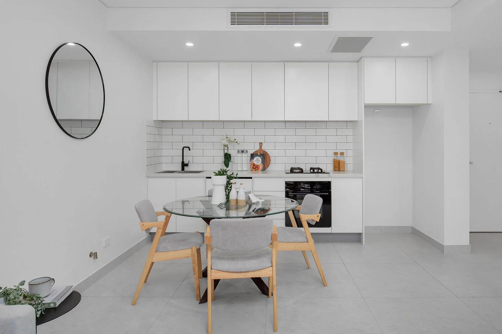 Additional image 3 of 23/548 Pennant Hills Road, West Pennant Hills NSW 2125