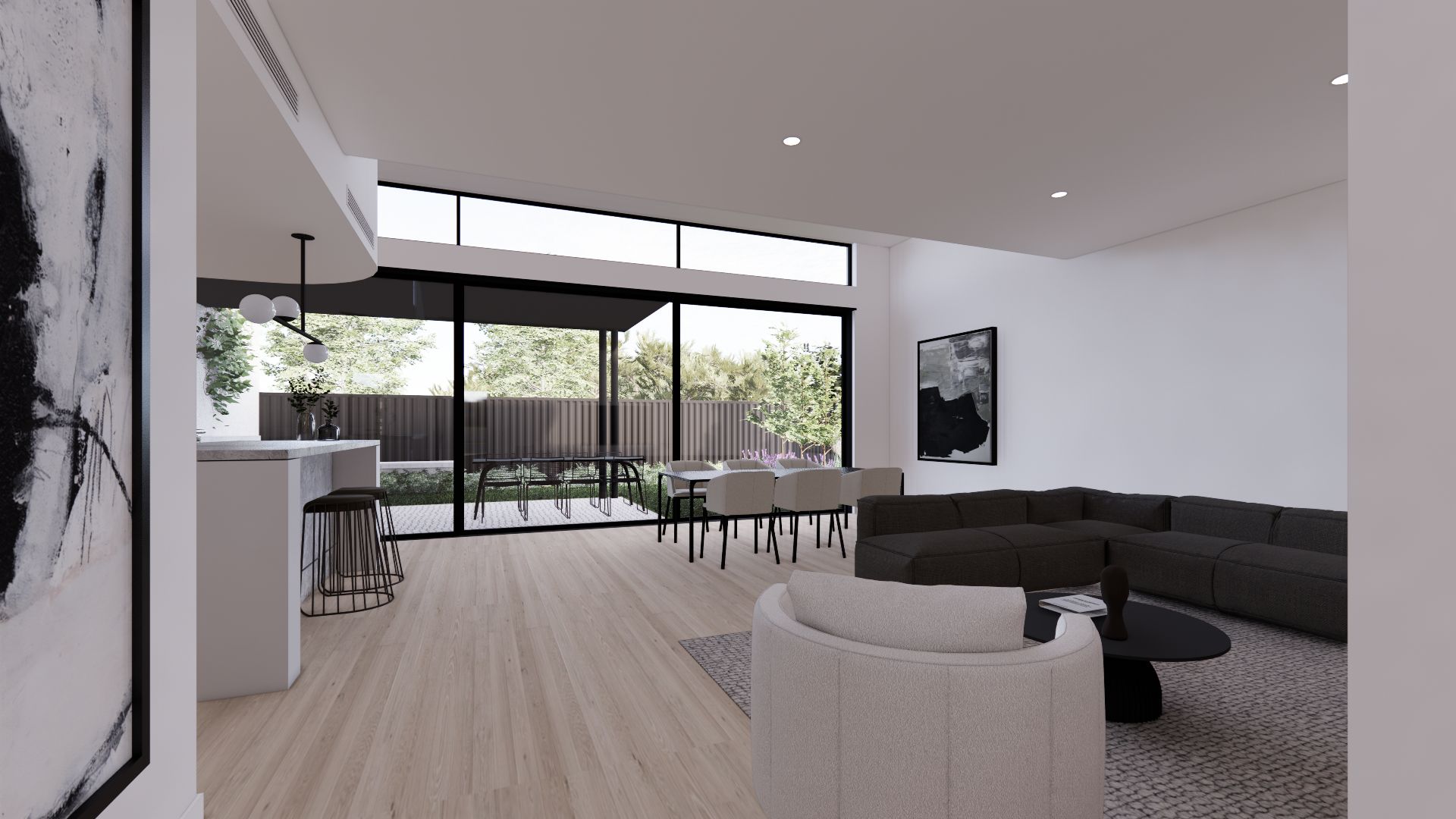 10 Beagle Street, Mosman Park WA 6012 Domain