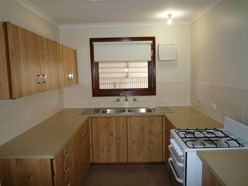 Unit 3/14 Malcolm Street, Ferryden Park SA 5010, Image 2