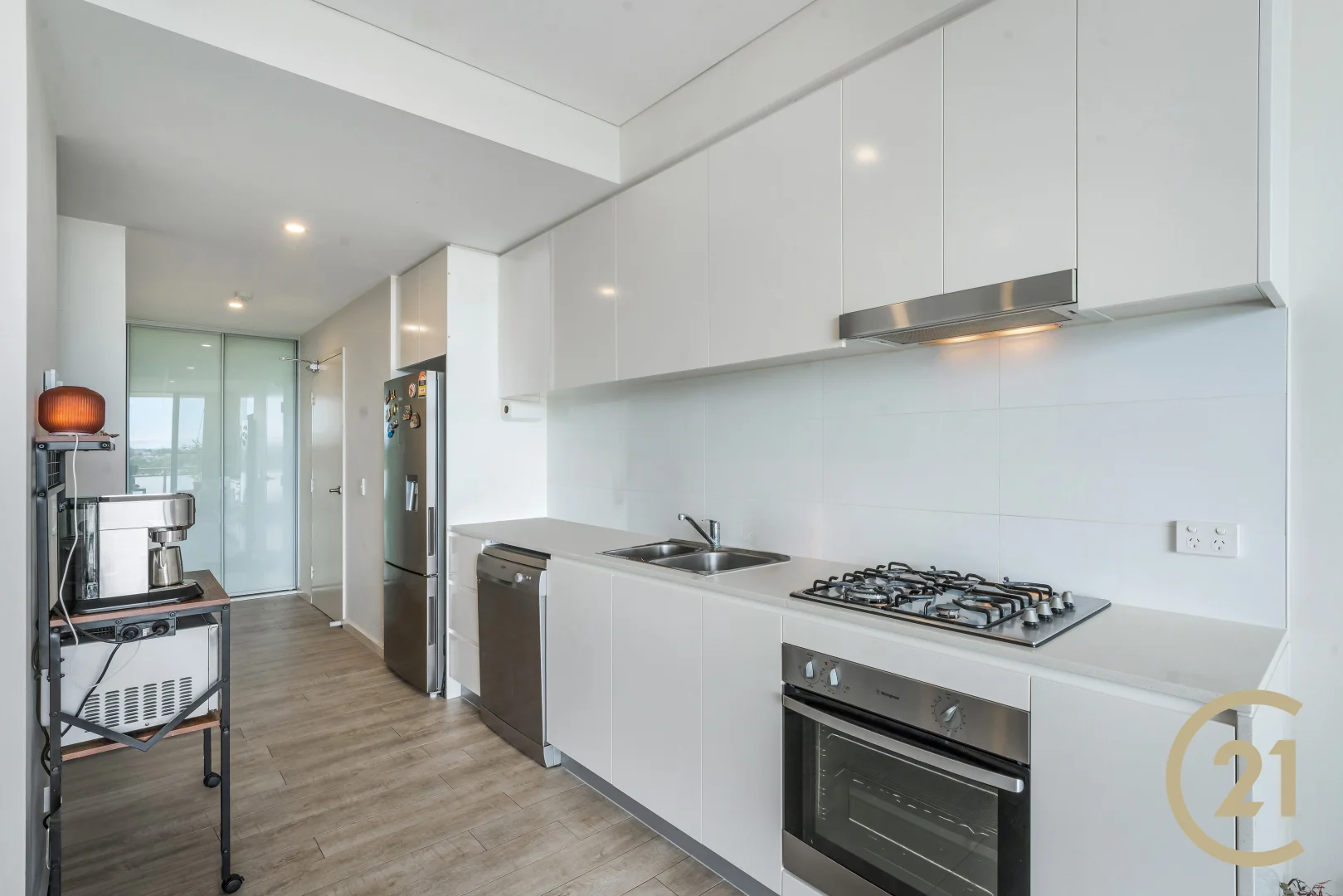 Additional image 6 of 63/57-59 Lachlan Street, Warwick Farm NSW 2170