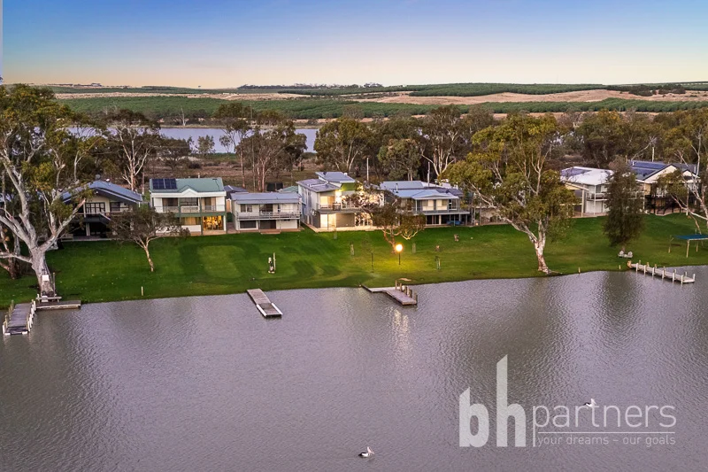 Additional image 4 of 42 Teal Flat, Teal Flat SA 5238