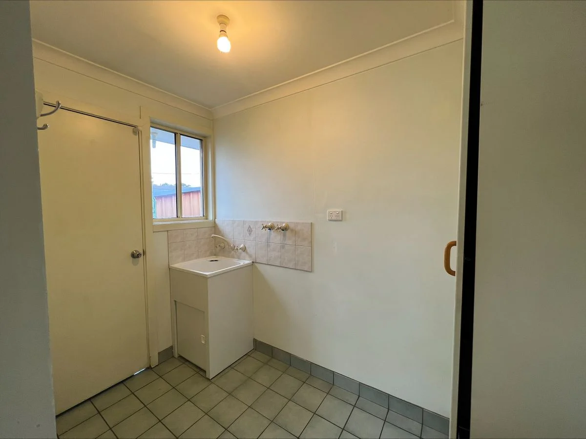 Additional image 9 of 2/332 Tribune Street, Albury NSW 2640