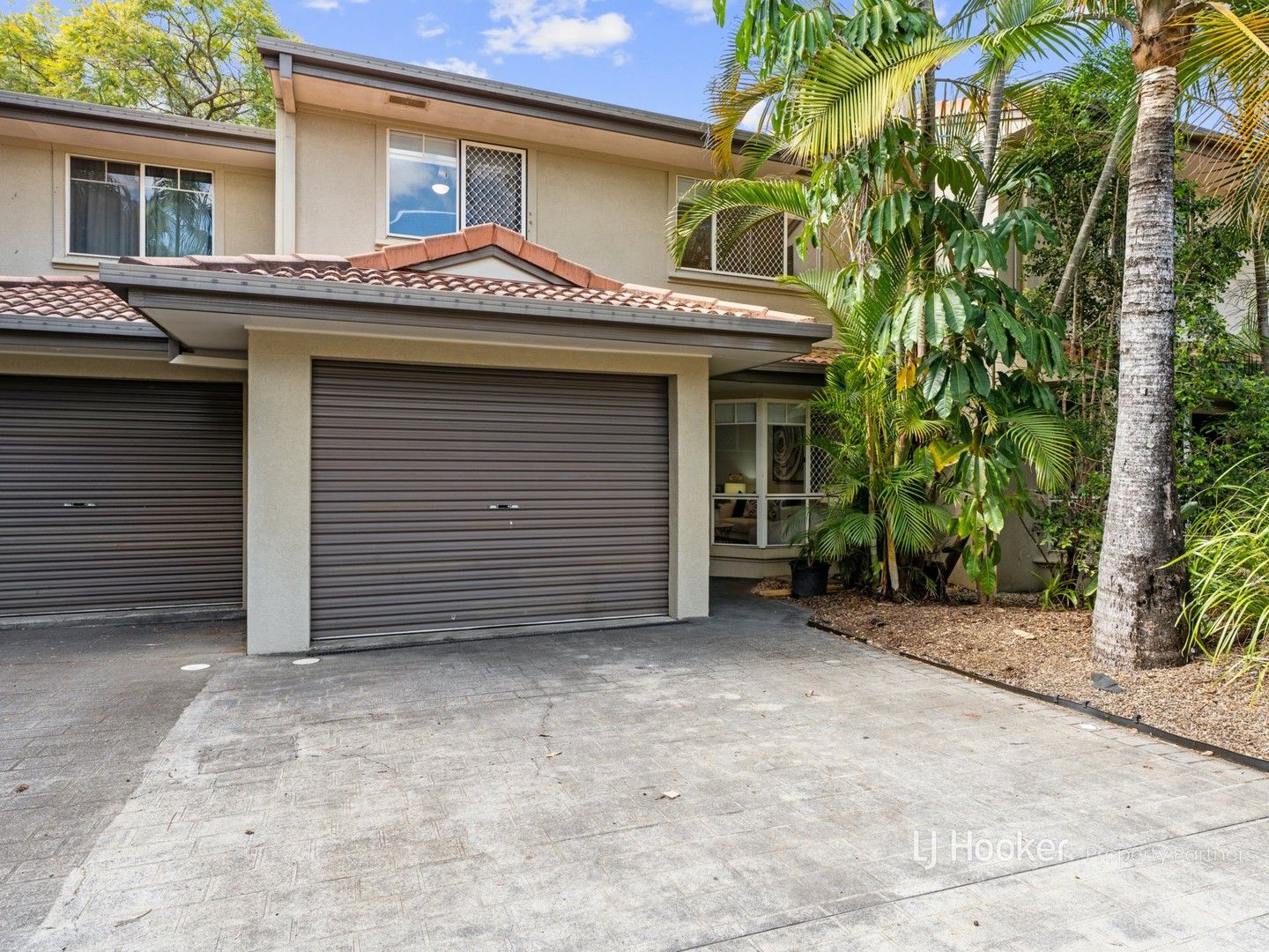 12/92 Larbert Street, Acacia Ridge QLD 4110, Image 1