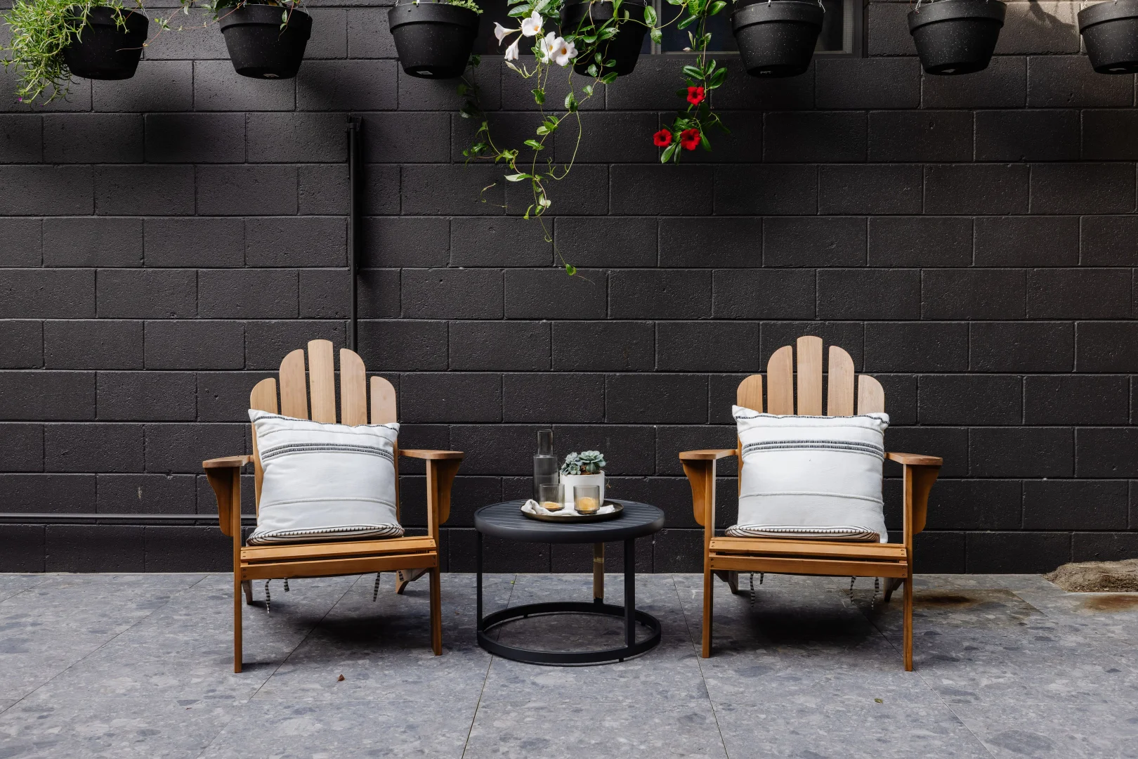 Additional image 14 of 12 Fitzroy Street, Carrington NSW 2294