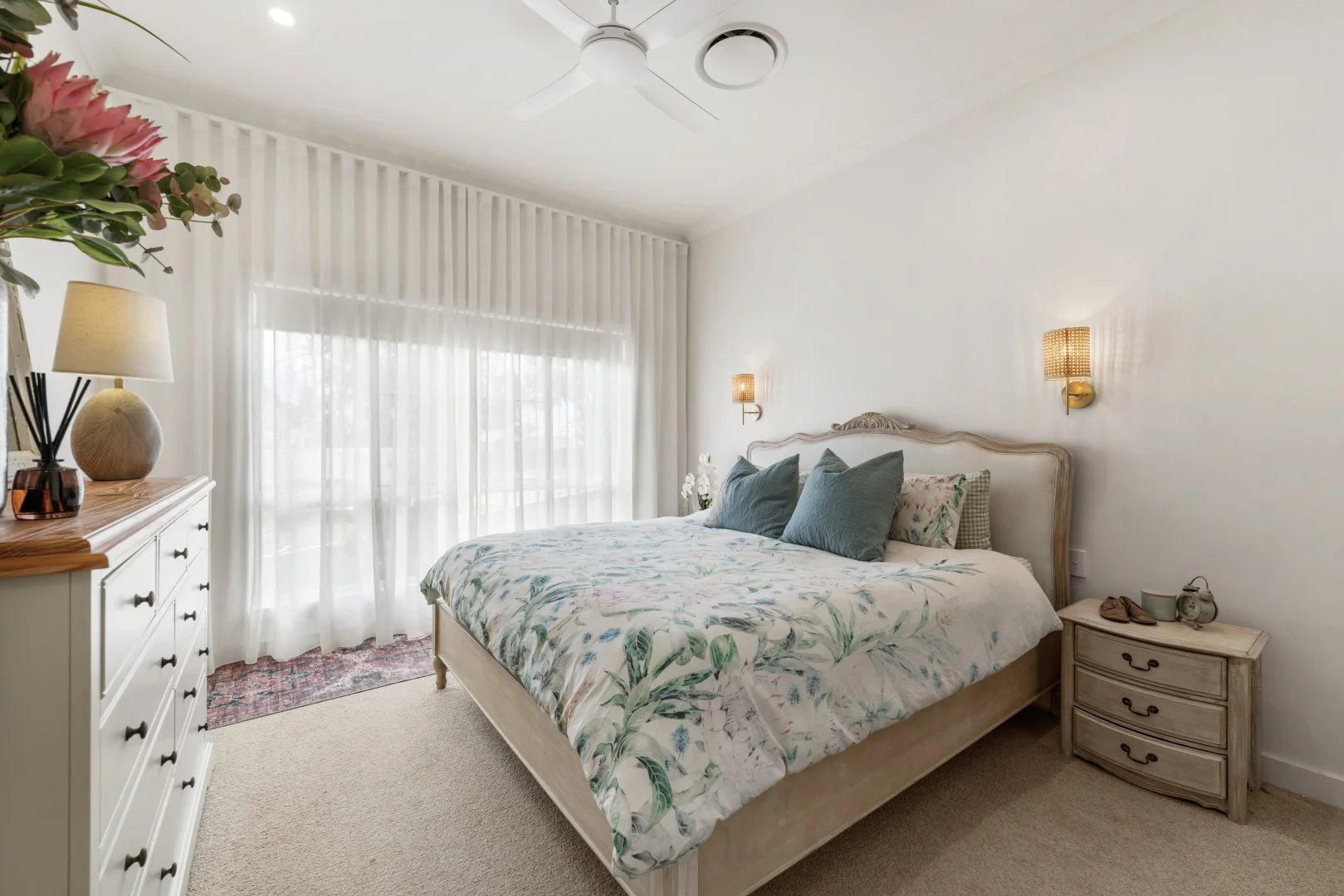 Additional image 18 of 68 East Street, Redwood QLD 4350