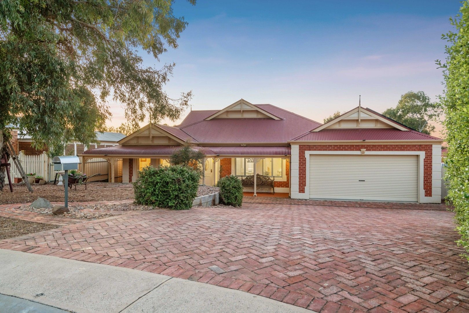 6 Coach Court, Willunga SA 5172, Image 0