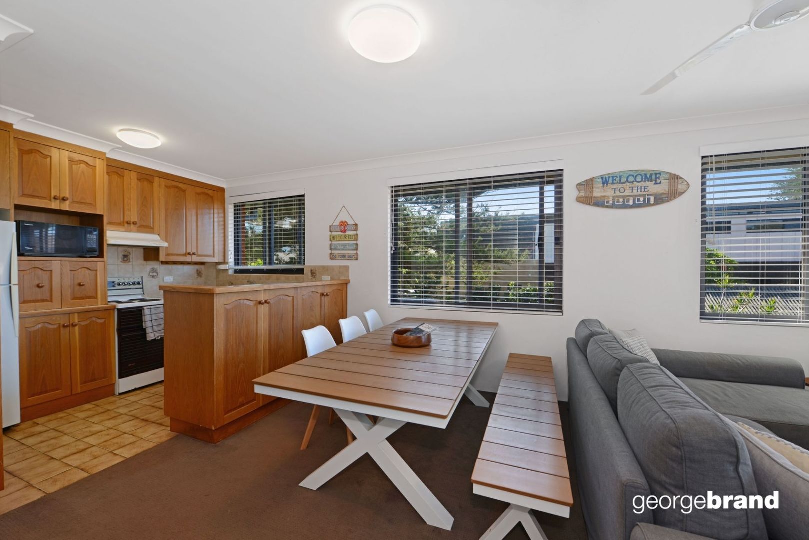 6/101 Avoca Drive, Avoca Beach NSW 2251 Apartment For Rent Domain