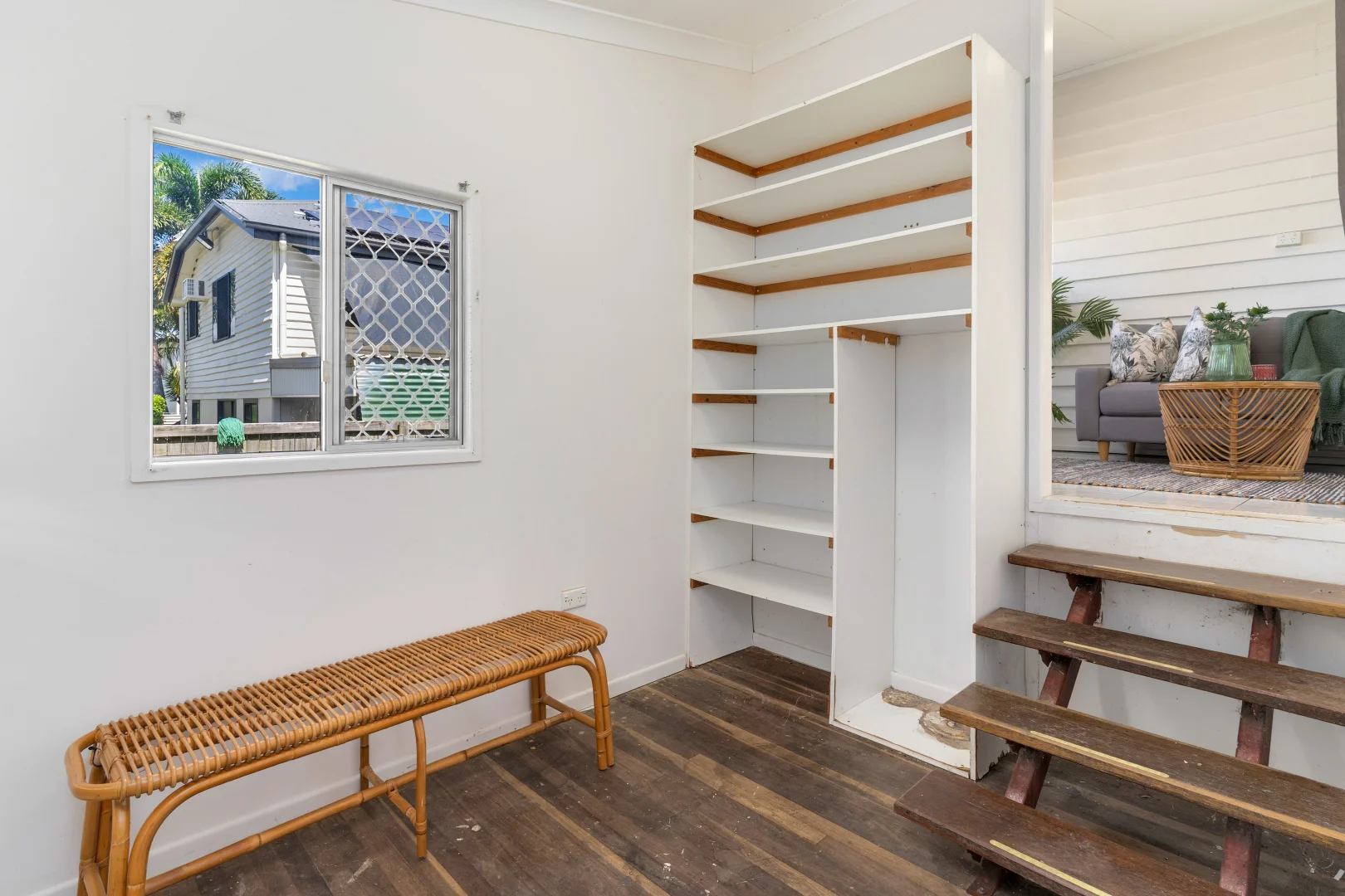 Additional image 13 of 90 Harbourne Street, Koongal QLD 4701