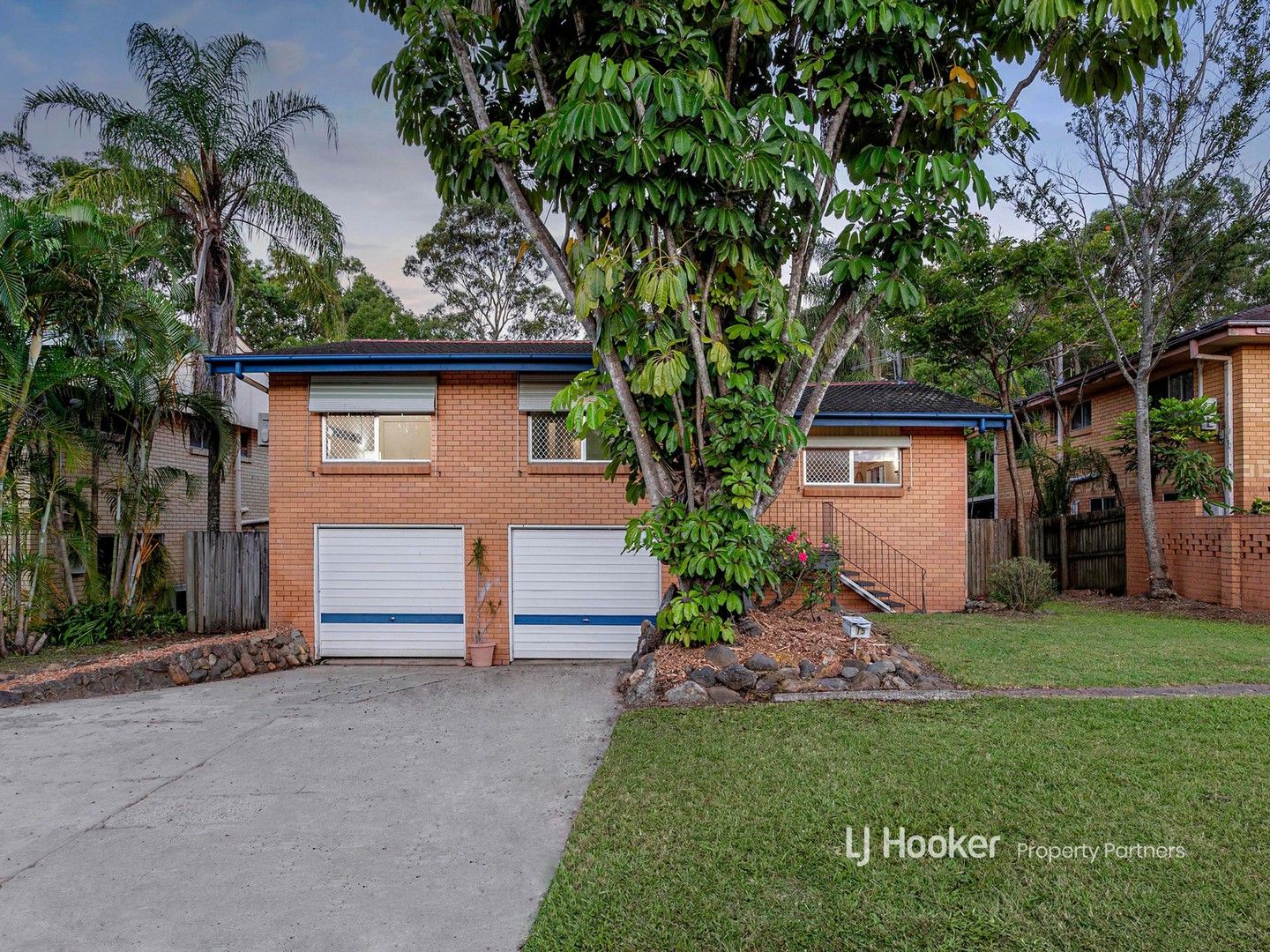 15 Hoad Street, Upper Mount Gravatt QLD 4122, Image 0