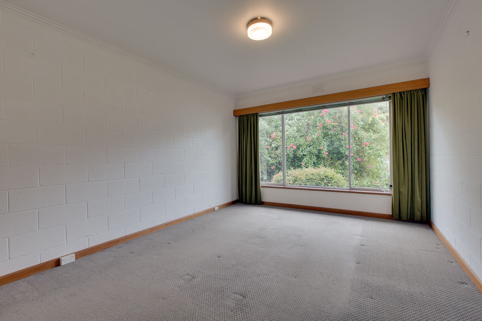 9/91 Hill Street, West Hobart TAS 7000, Image 2