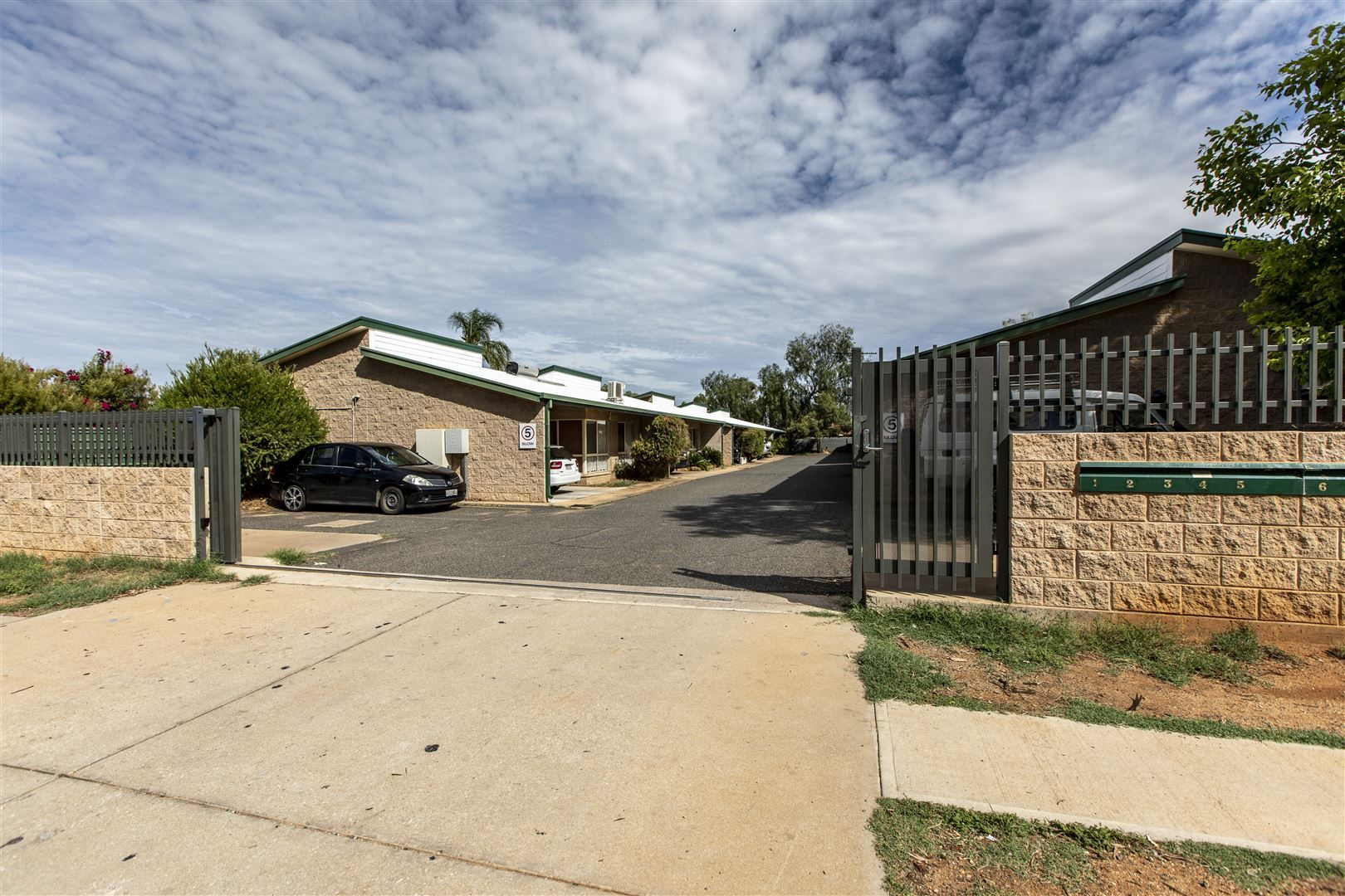 4/66 Spearwood Road, Sadadeen NT 0870, Image 0