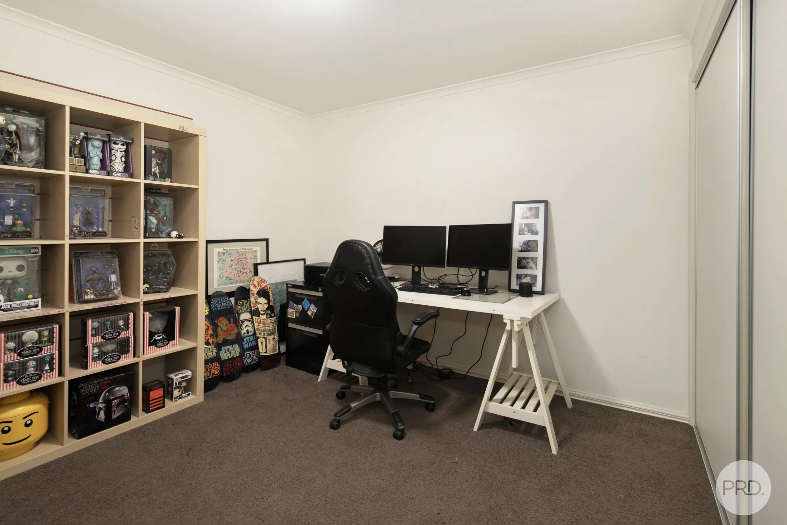 Additional image 14 of 126 Moss Avenue, Mount Helen VIC 3350