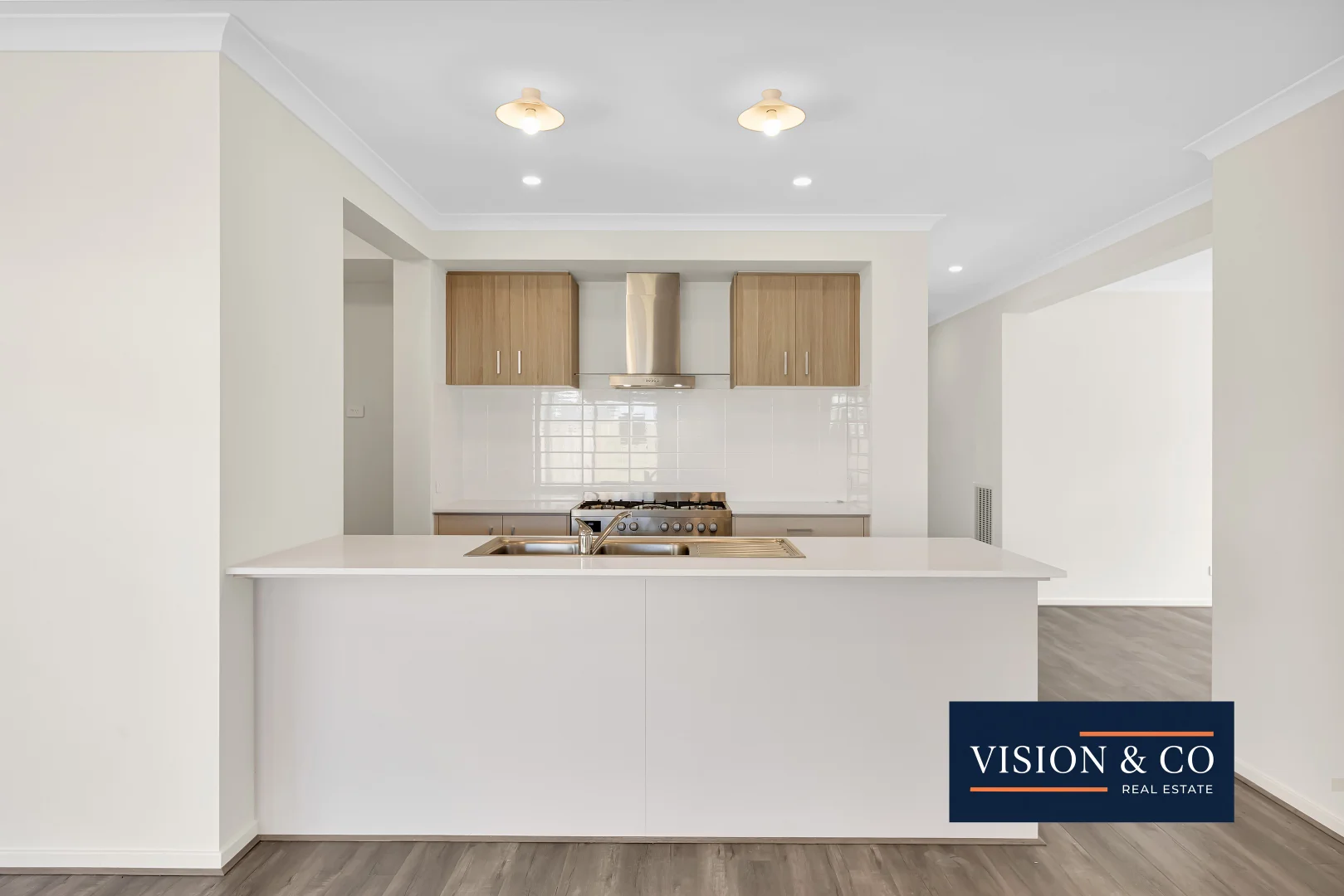 Additional image 10 of 40 Regner Drive, Sunbury VIC 3429