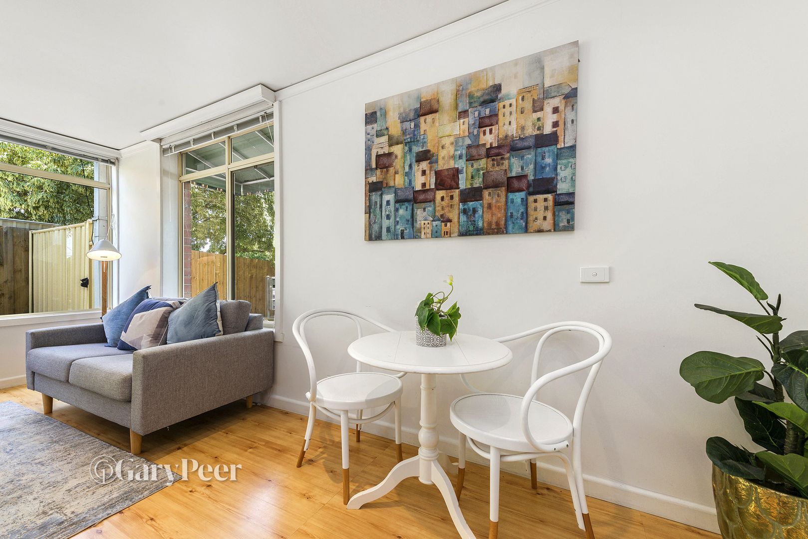 7/375 Neerim Road, Carnegie VIC 3163, Image 2