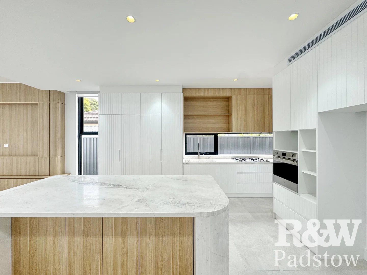 Additional image 5 of 2/17 Robb Street, Revesby NSW 2212