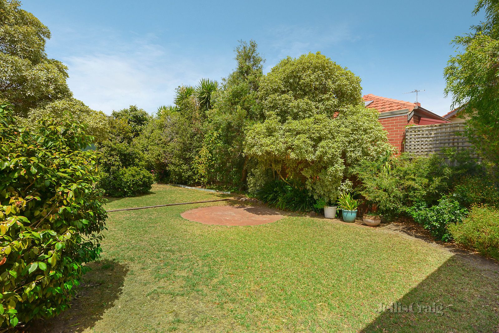 2 Claire Street, McKinnon VIC 3204, Image 1