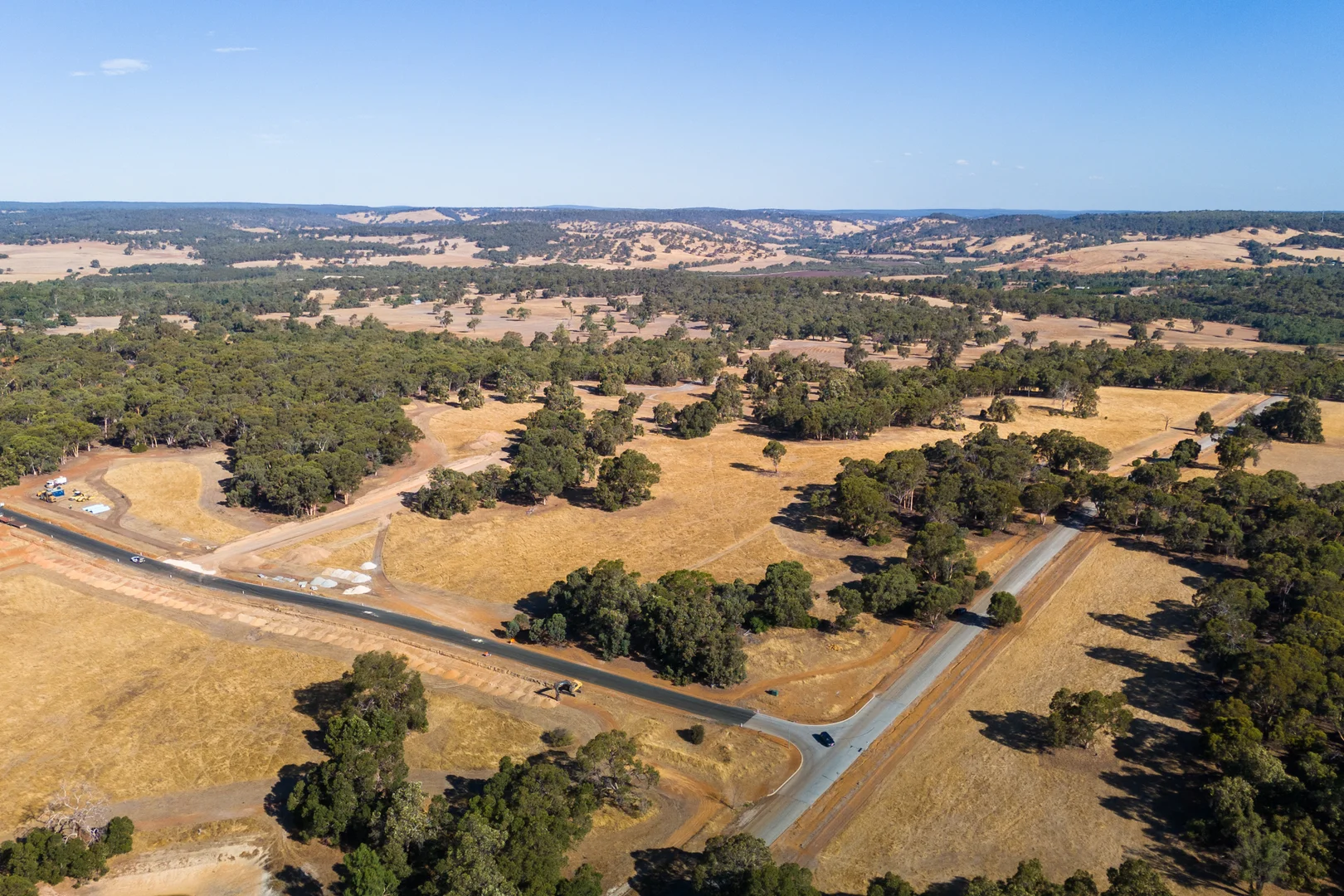 Additional image 15 of Lot 49 Endeavour Estate - Bindoon, Bindoon WA 6502