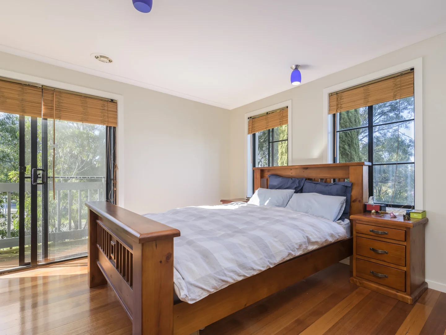 Additional image 5 of 17 School Court, Oak Park VIC 3046