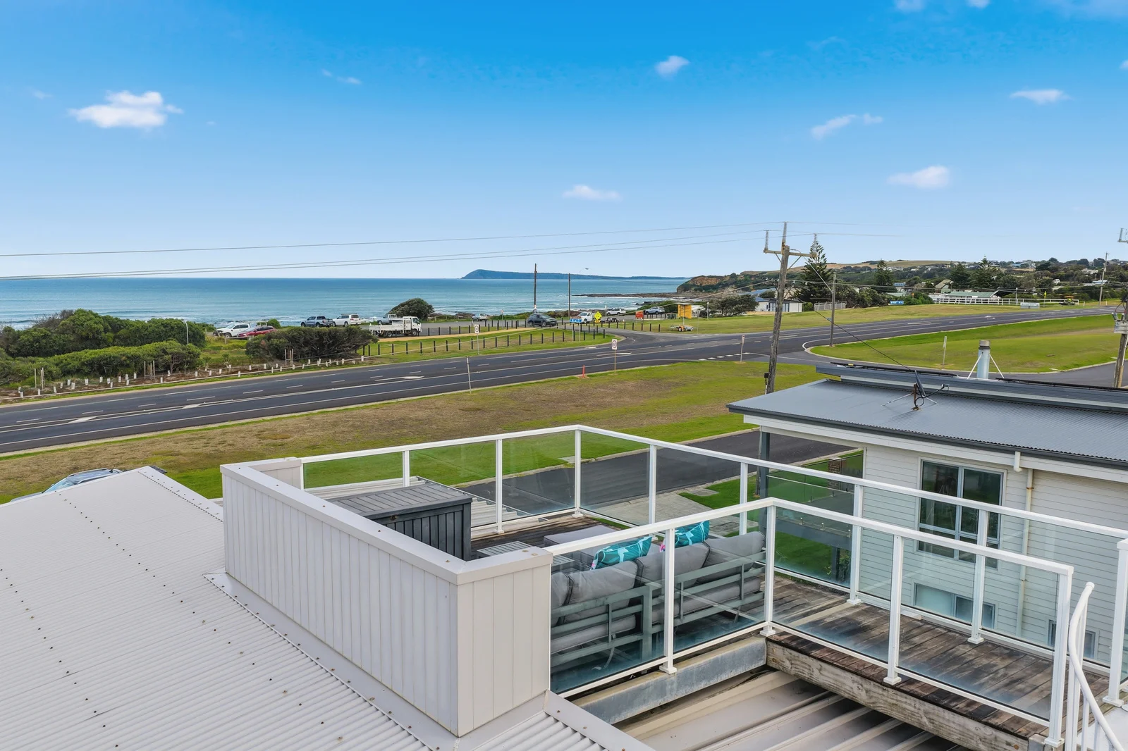 Additional image 18 of 4/3581 Bass Highway, Kilcunda VIC 3995