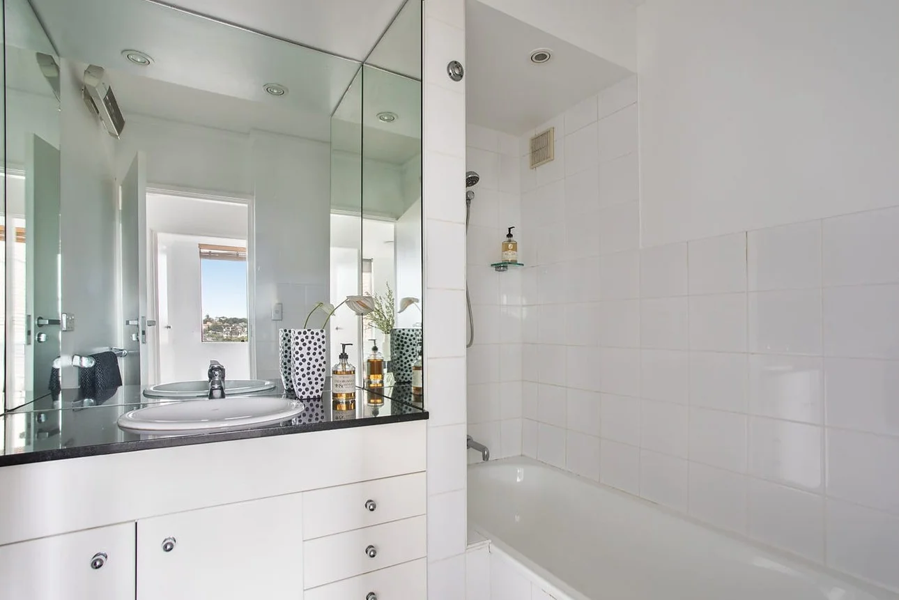 Additional image 6 of 13/366 Edgecliff Road, Woollahra NSW 2025