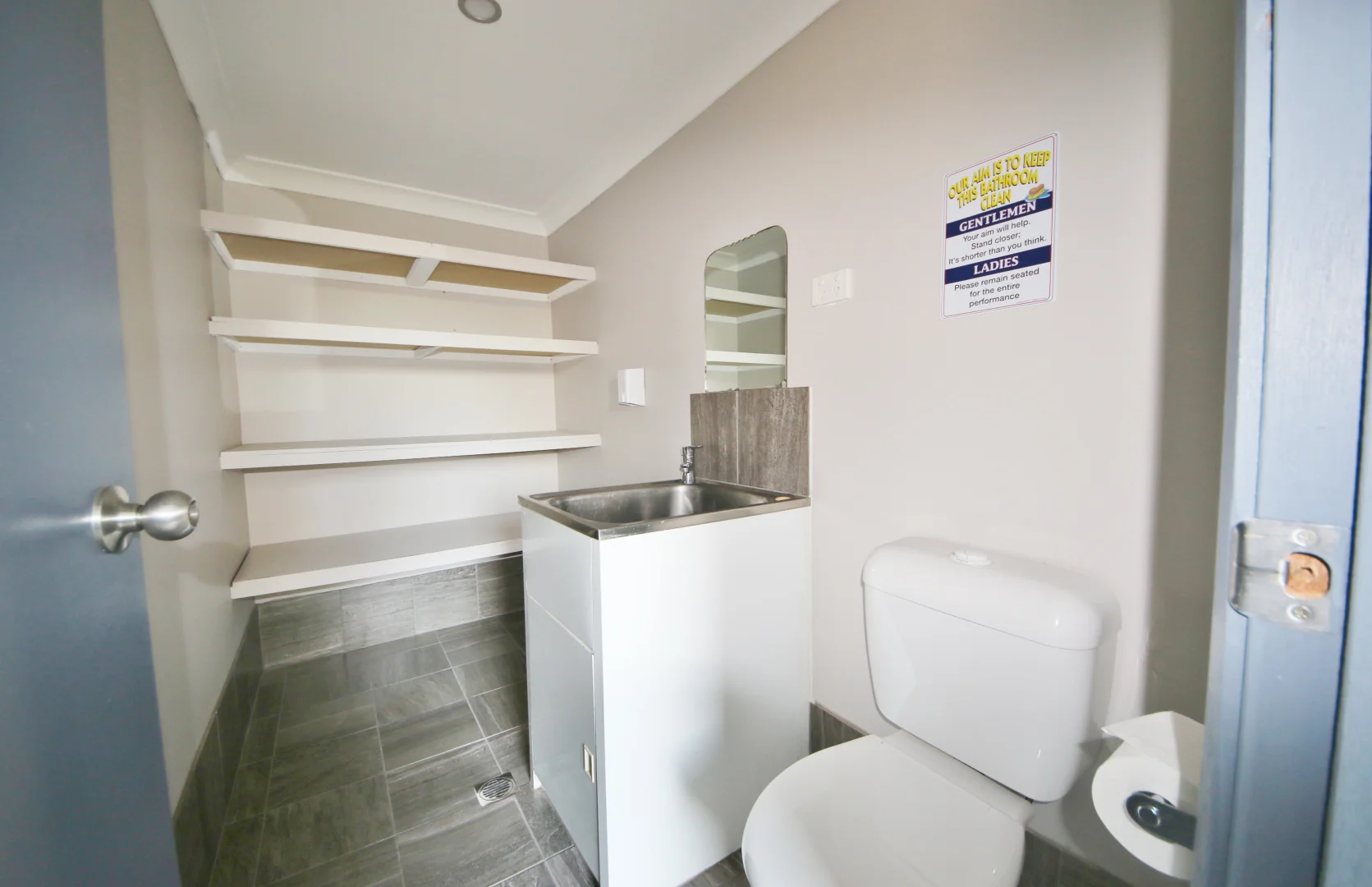 Additional image 23 of 10 Pinnaroo Place, Dubbo NSW 2830