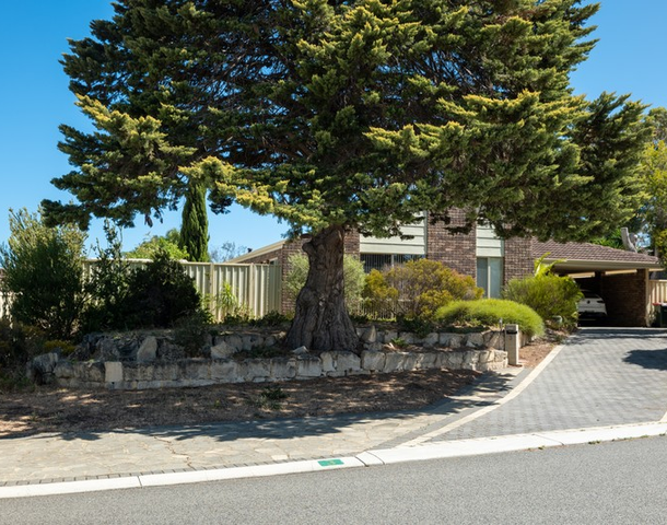 3 Datum Place, Mullaloo WA 6027