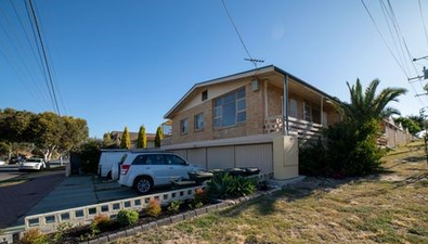 Picture of 1/53 Military Rd, WEST BEACH SA 5024