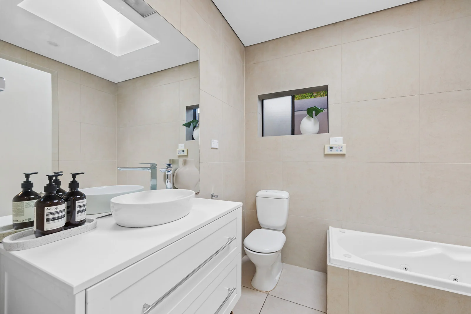 Additional image 12 of 12 Lone Pine Parade, Matraville NSW 2036