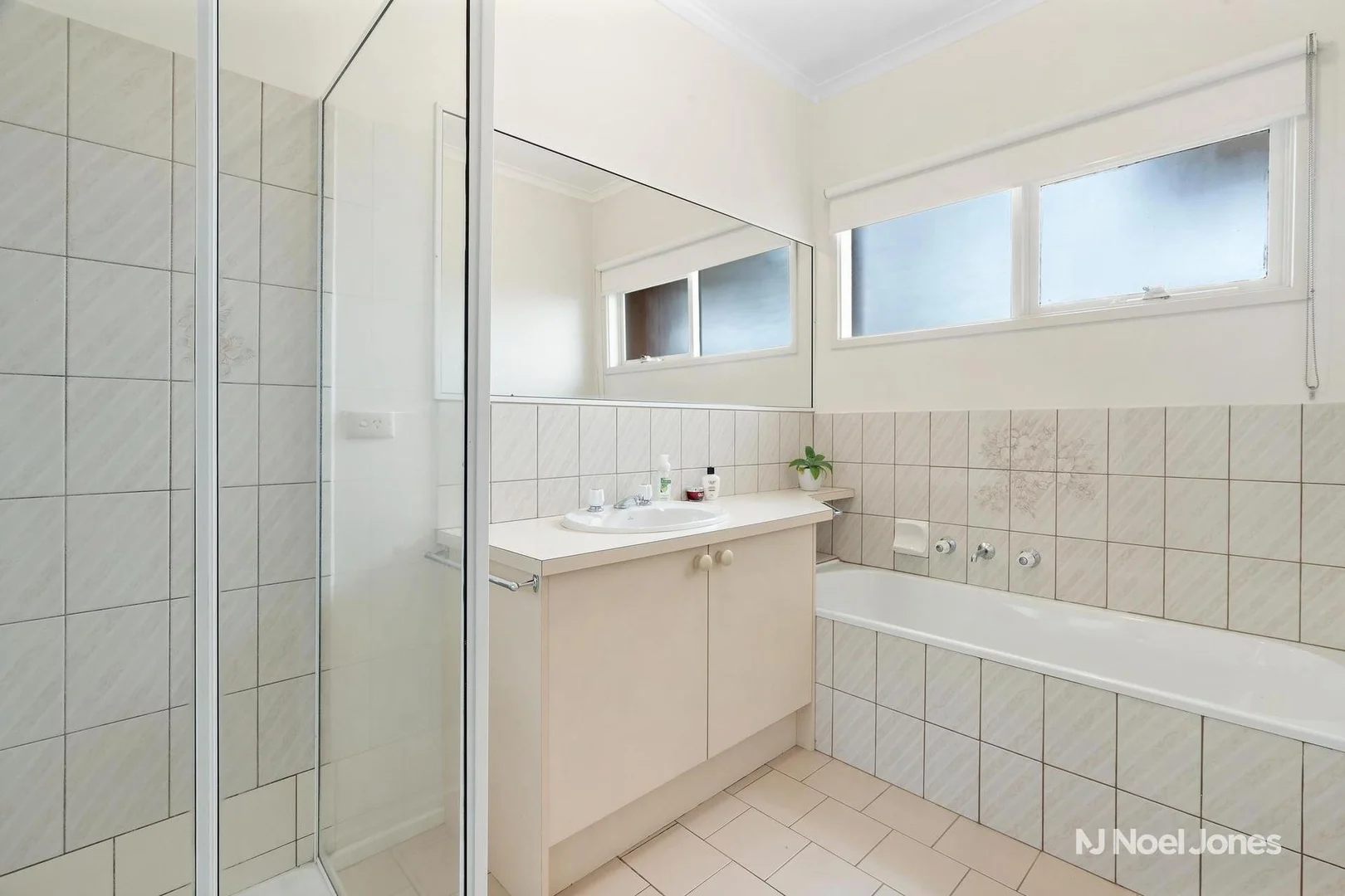 Additional image 7 of 5/36 Springvale Rd, Nunawading VIC 3131