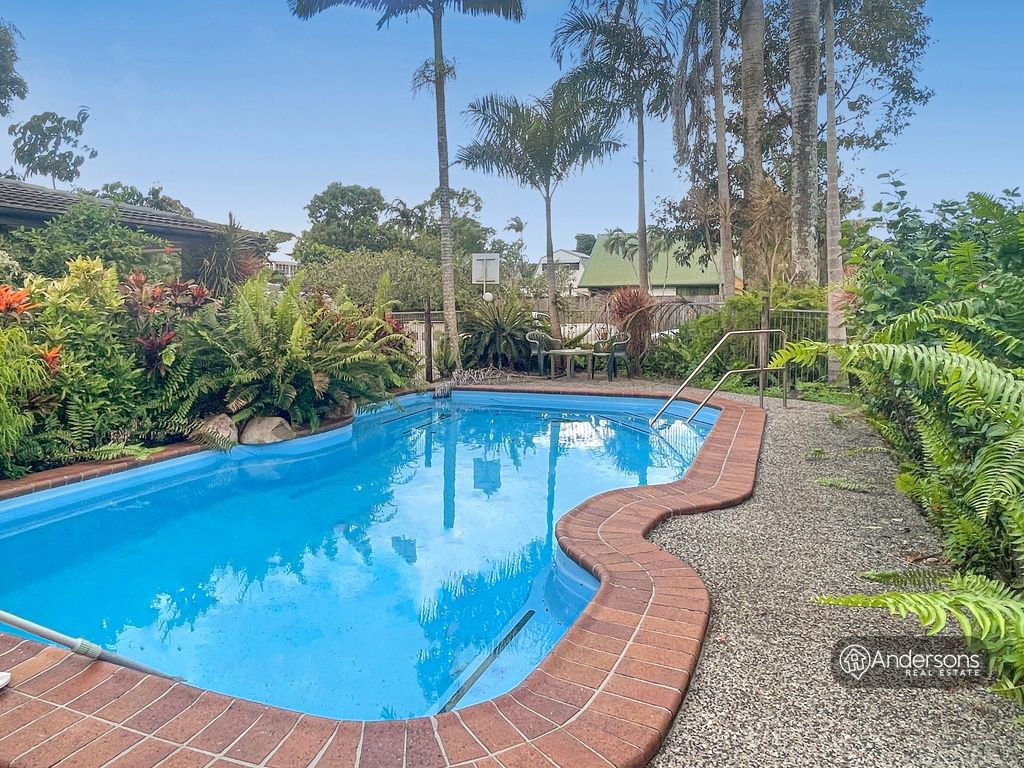 73 Holland Street, Wongaling Beach QLD 4852, Image 1