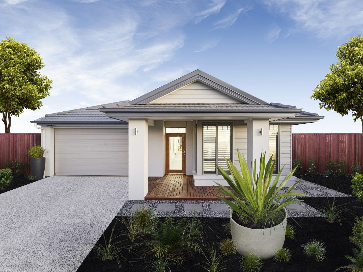 Mount Barker SA 5251 Domain