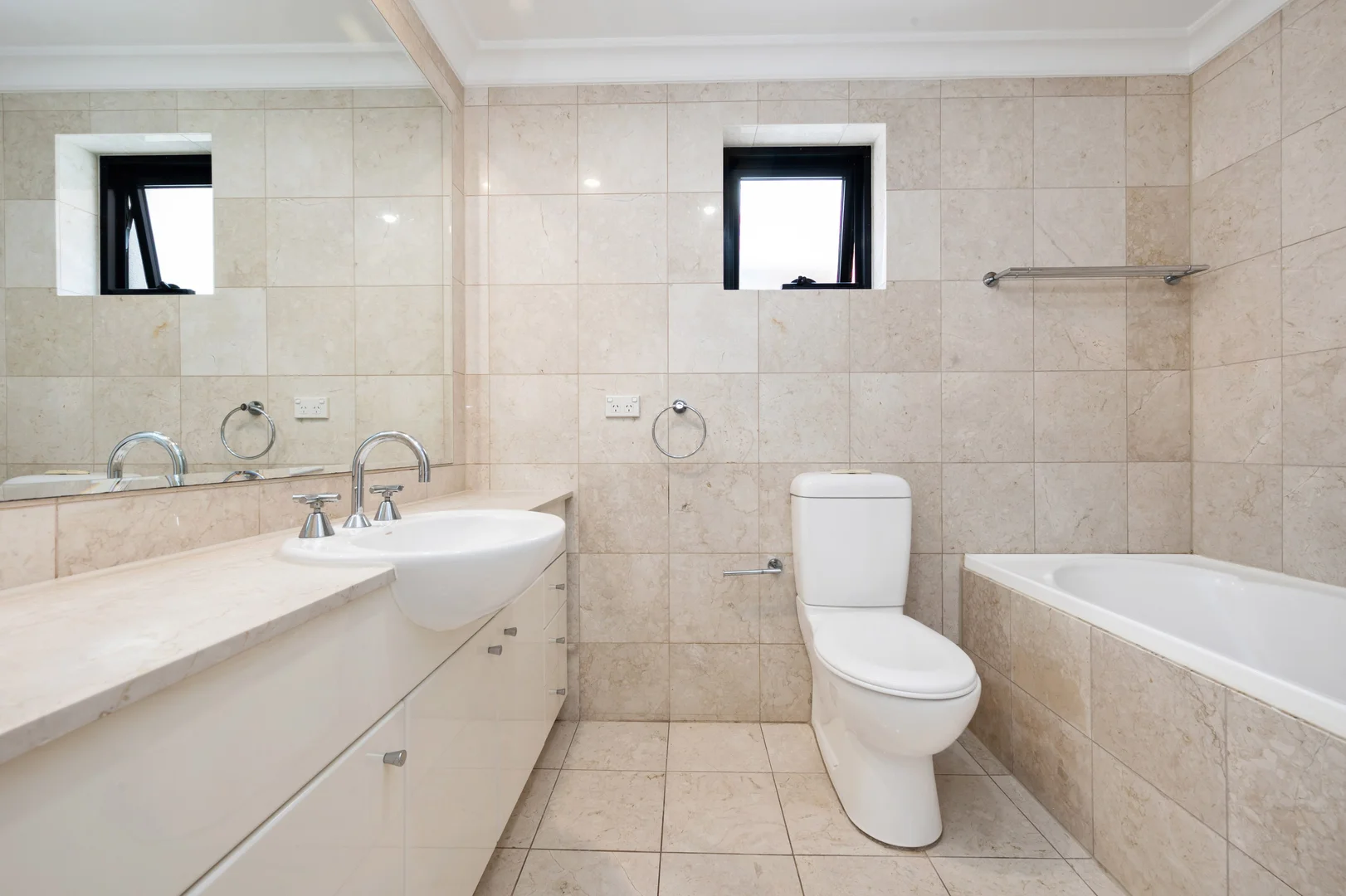 Additional image 5 of 2/9 Berwick Street, Coogee NSW 2034