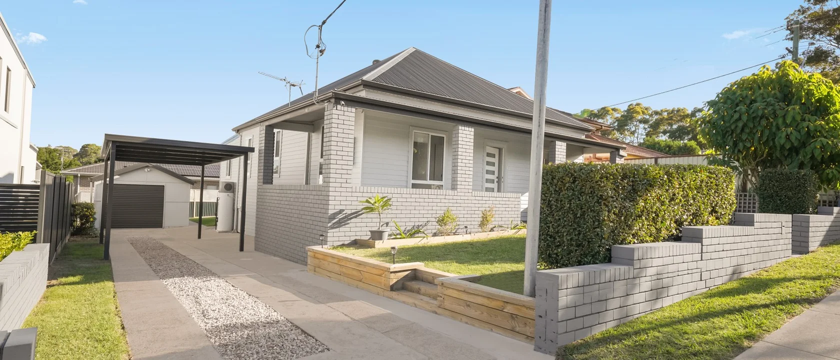 122 Darcy Road, Wentworthville NSW 2145 | Domain