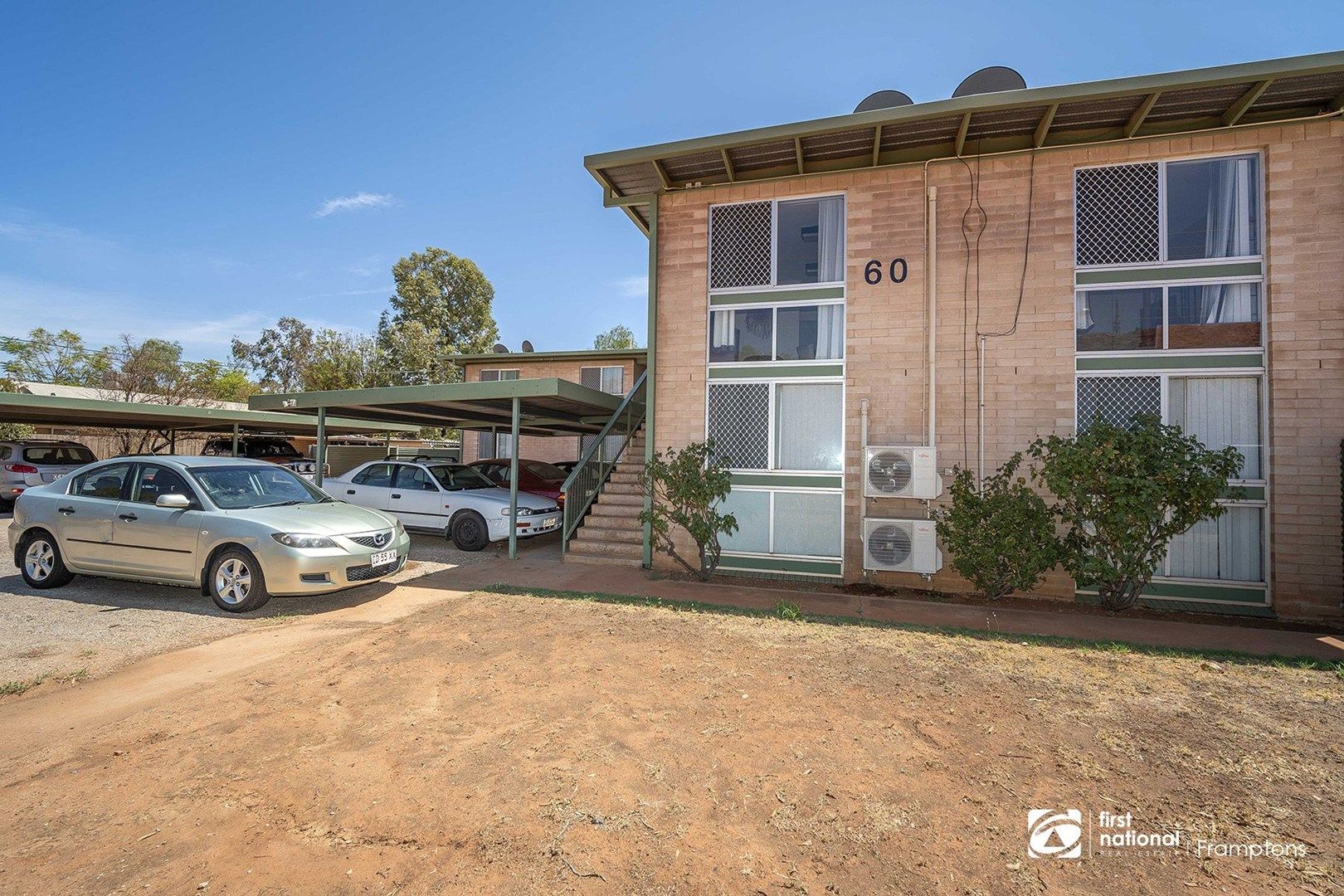 60 Bradshaw Drive, Gillen NT 0870, Image 0