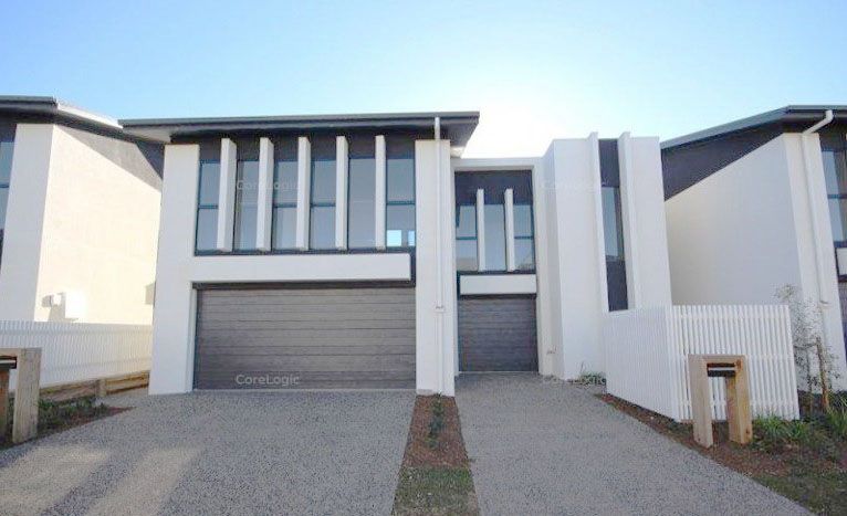 49 Grace Cre, Kellyville NSW 2155, Image 0