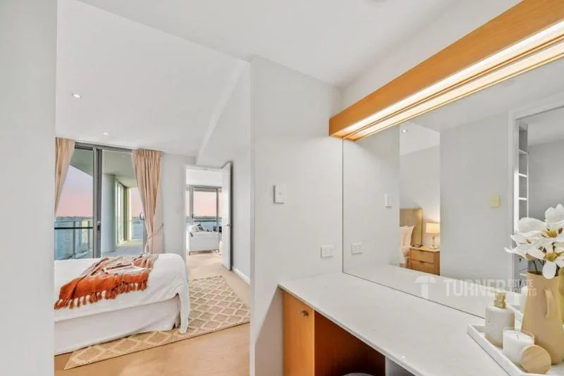 Additional image 13 of 93/78 Terrace Road, East Perth WA 6004