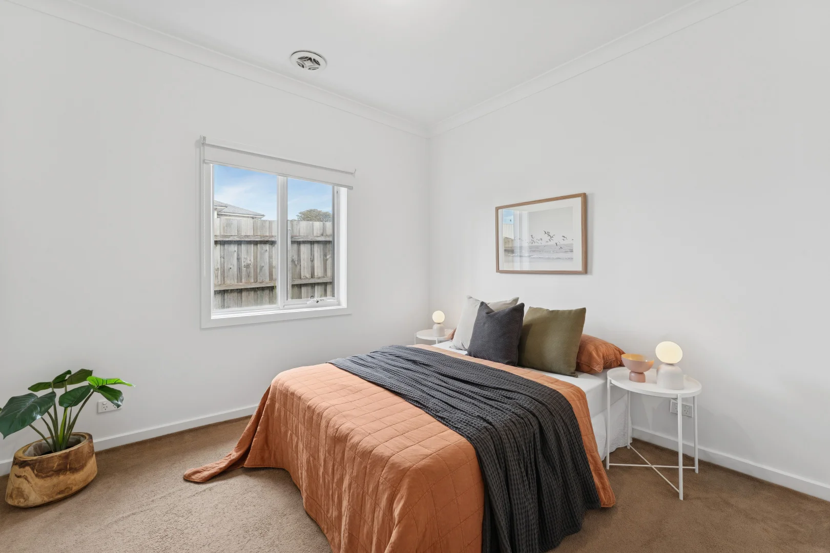 Additional image 9 of 122 Tyler Street, Preston VIC 3072