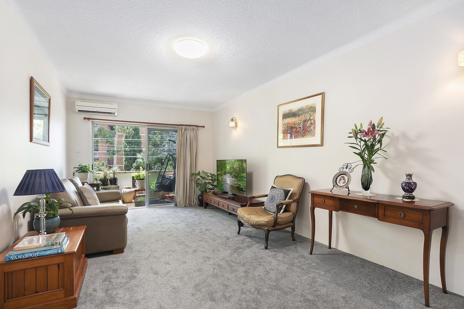 6/85-89 Wentworth Road, Strathfield NSW 2135, Image 1