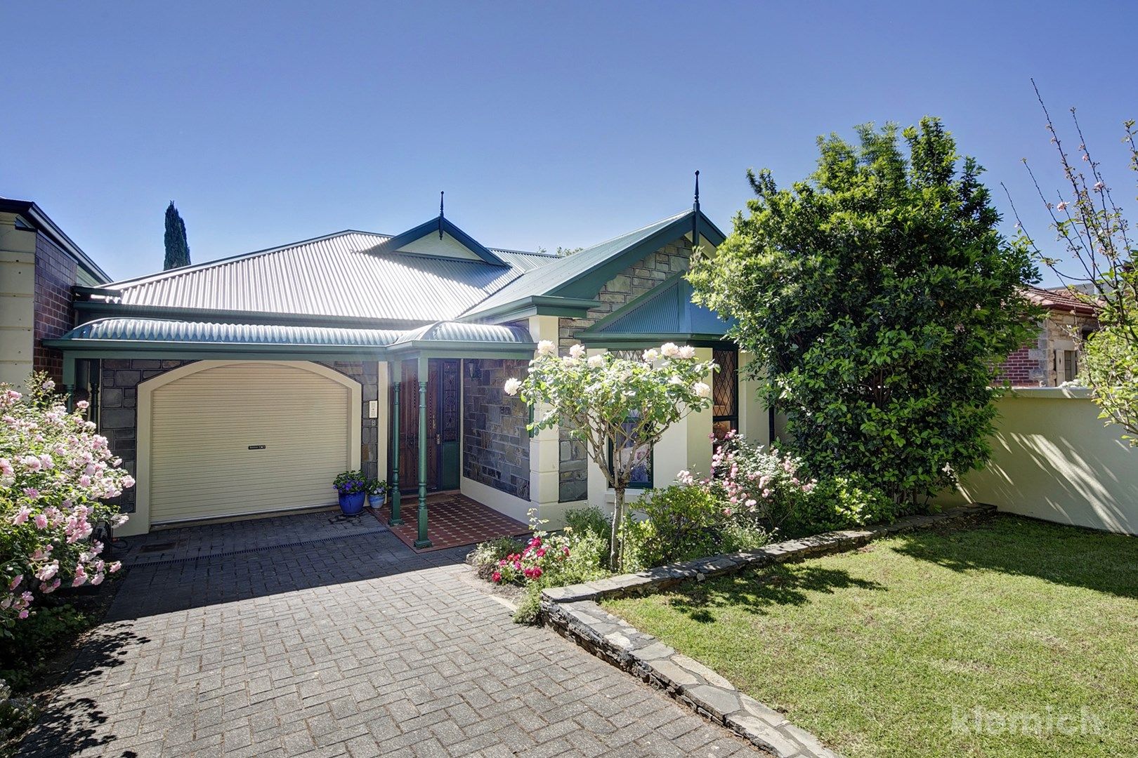 102 Second Avenue, Joslin SA 5070, Image 0