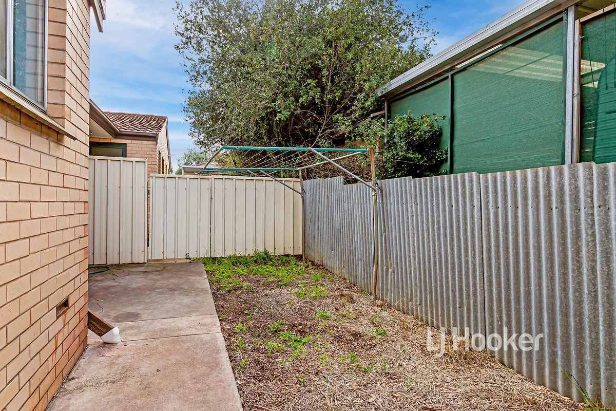 Additional image 11 of 2/50 Vine Terrace, Klemzig SA 5087