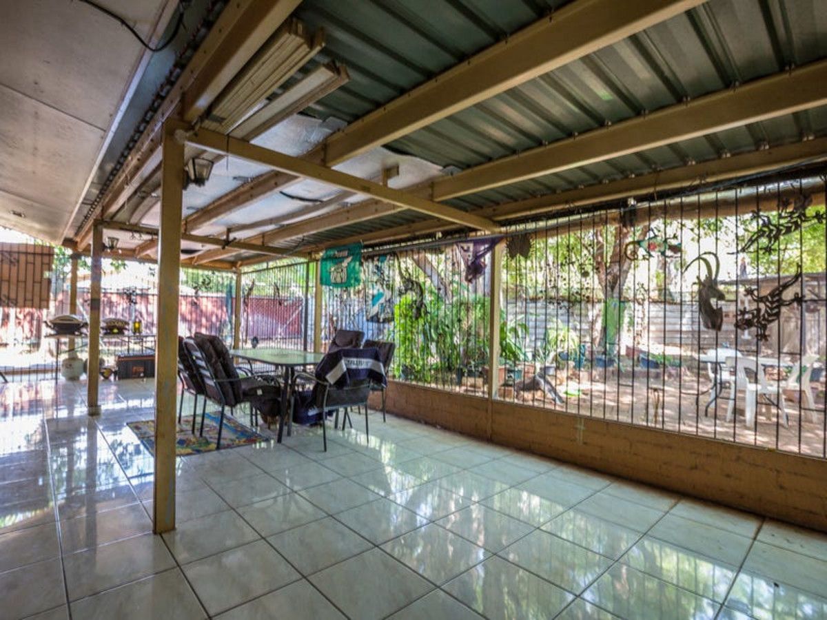 37 Lawson Street, South Hedland WA 6722, Image 2