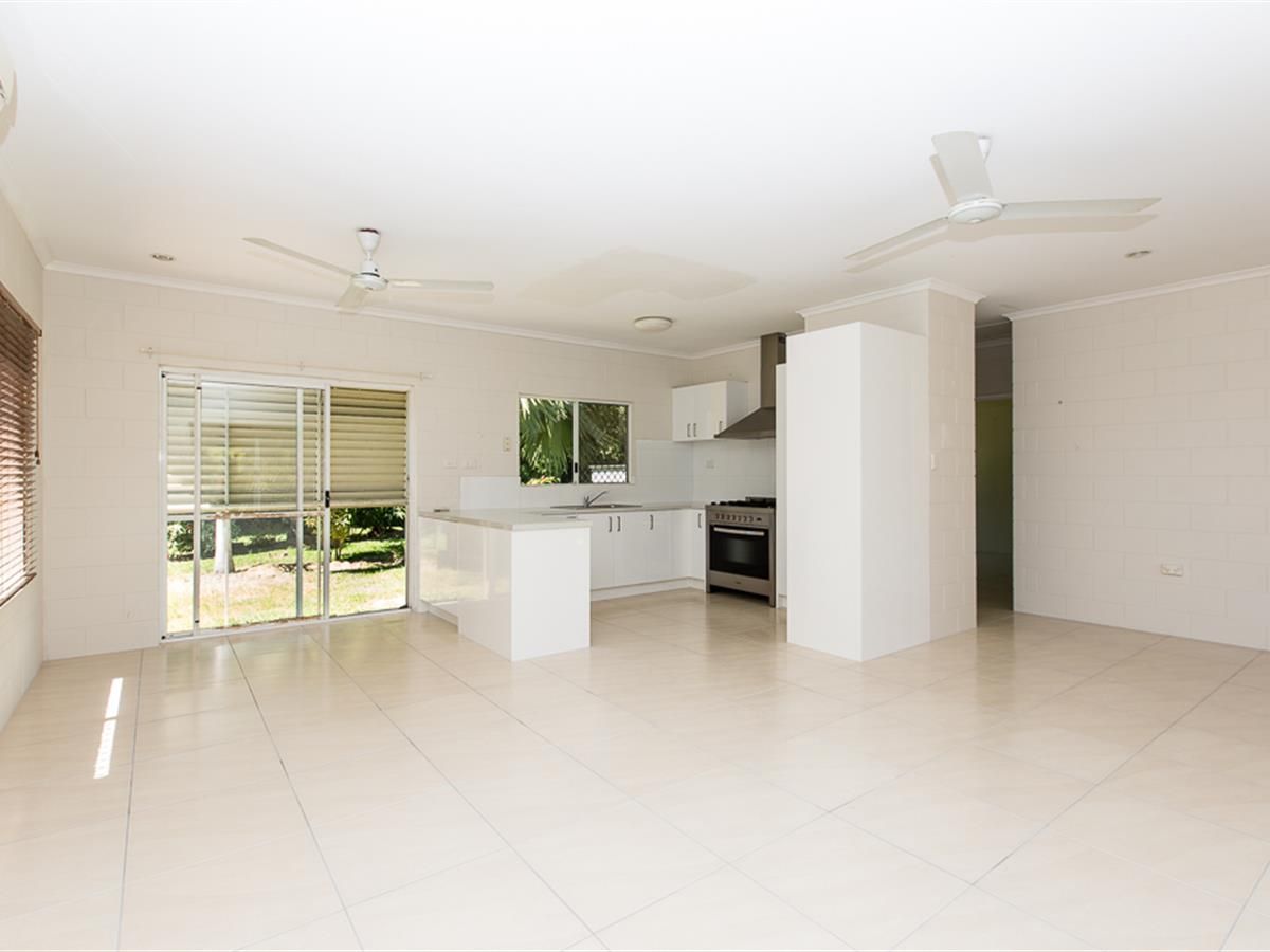 2/26 Portsea Crescent, Kewarra Beach QLD 4879, Image 2