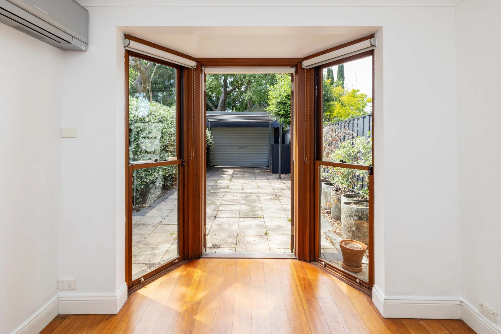 Additional image 16 of 23 Trafalgar Street, Annandale NSW 2038