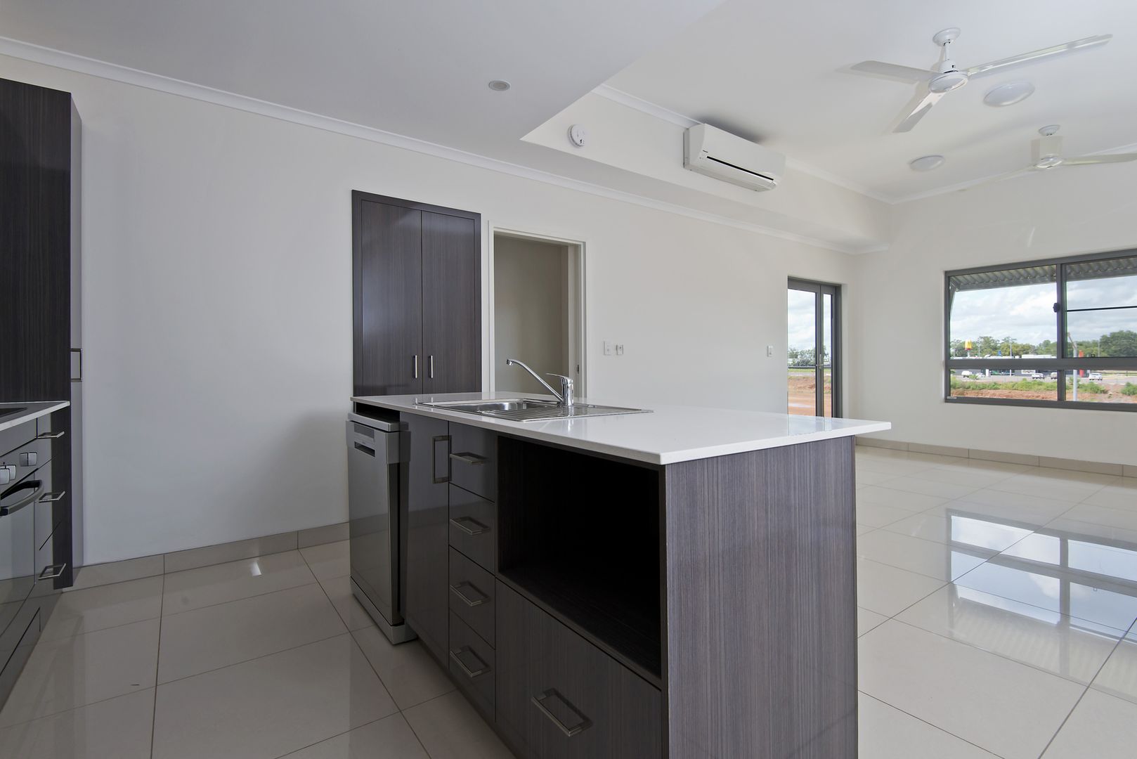 20/25 Fairweather Crescent, Coolalinga NT 0839, Image 2